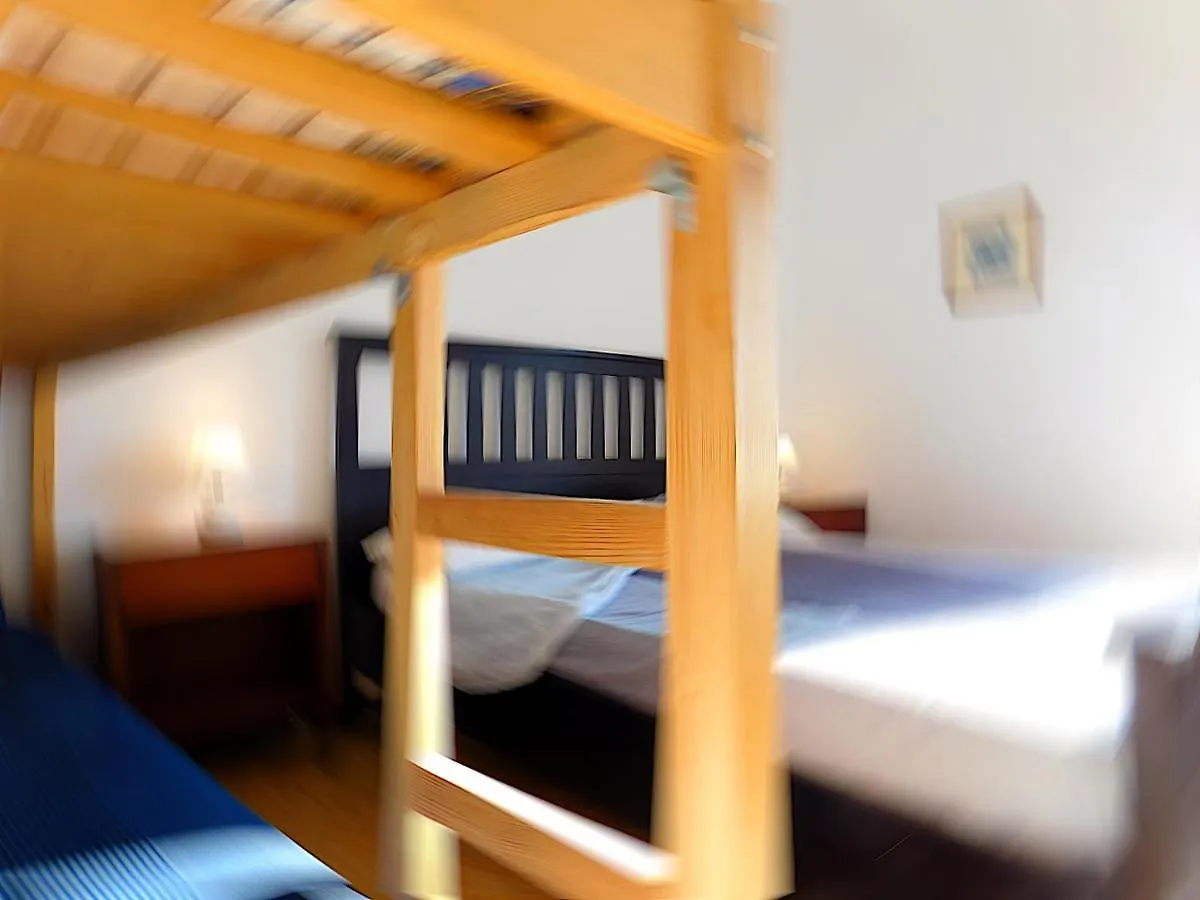 Attico Con Vista Mare Διαμέρισμα Λεβάντο Ιταλία