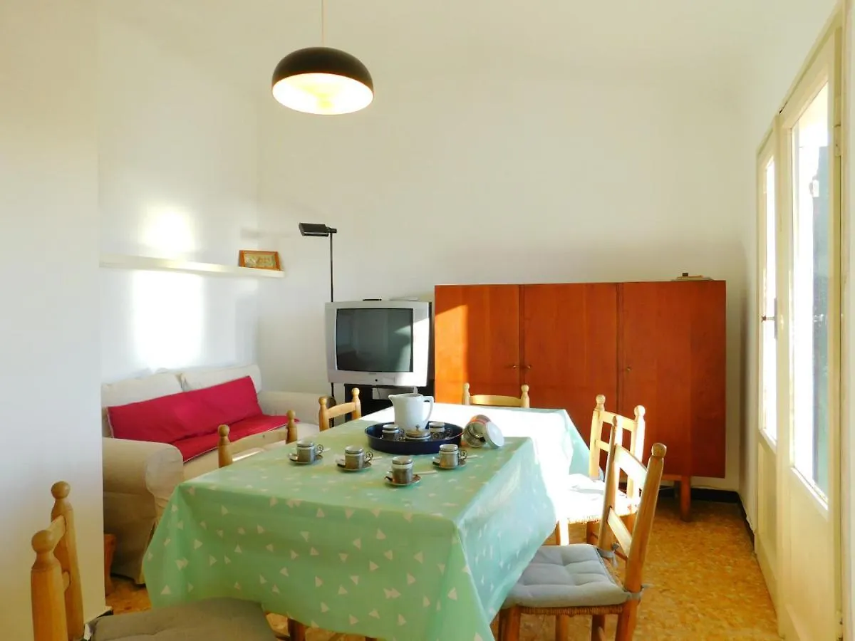 Attico Con Vista Mare Διαμέρισμα Λεβάντο Ιταλία